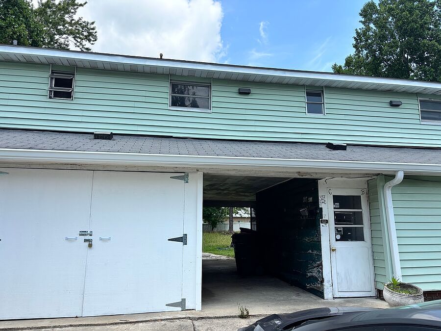1st image of 317 W Allen St #C