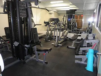 Rented by NY Space Finders Inc.