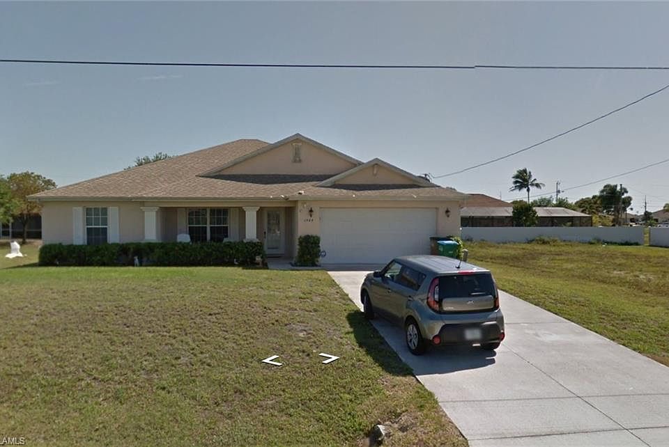 1st image of 1404 NW 10th Ter