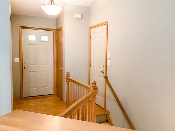 2nd image of 5359 Abbey Mill Blvd SE #63