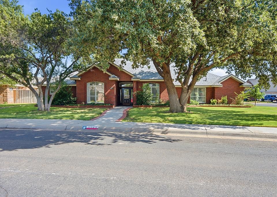 1st image of 5505 Heartland Ct