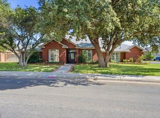 5505 Heartland Ct, Midland, TX 79707