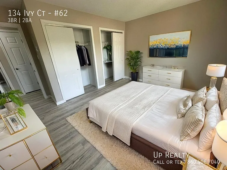 134 Ivy Ct #62 — Photo 6