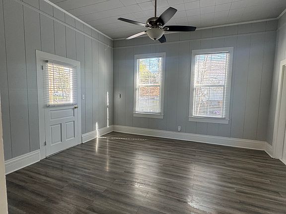 3rd image of 7848 Molaison St