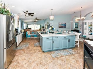 1595 SW Shady Lake Ter, Palm City, FL 34990