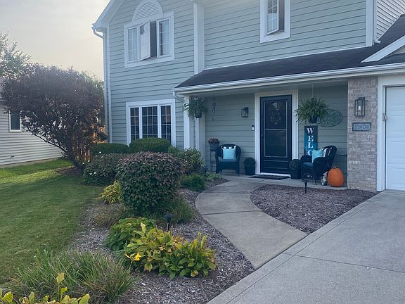 2nd image of 10404 Verbena Ln