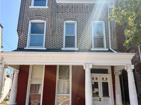 1024 W Turner St, Allentown, PA
