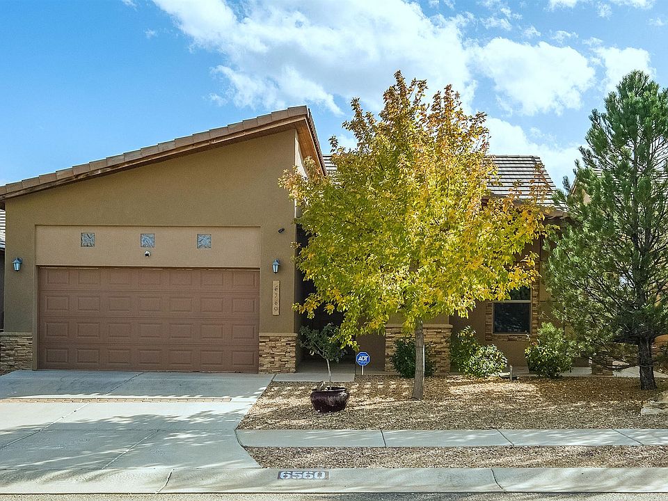 1st image of 6560 Basket Weaver Ave NW