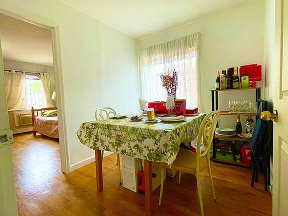 5th image of 4618 161st Street #C4