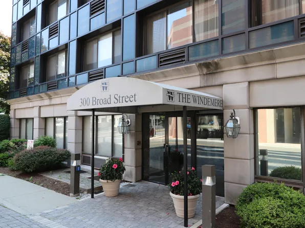 300 Broad Street #301, Stamford, CT 06901