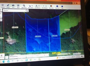 6814 Gaylord Ave, Portage, IN 46368