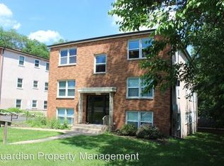 1357 Pennsylvania Ave S APT 201, Saint Louis Park, MN 55426