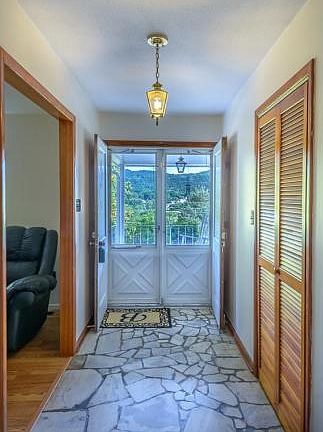 4th image of 168 Cedar Brook Cir