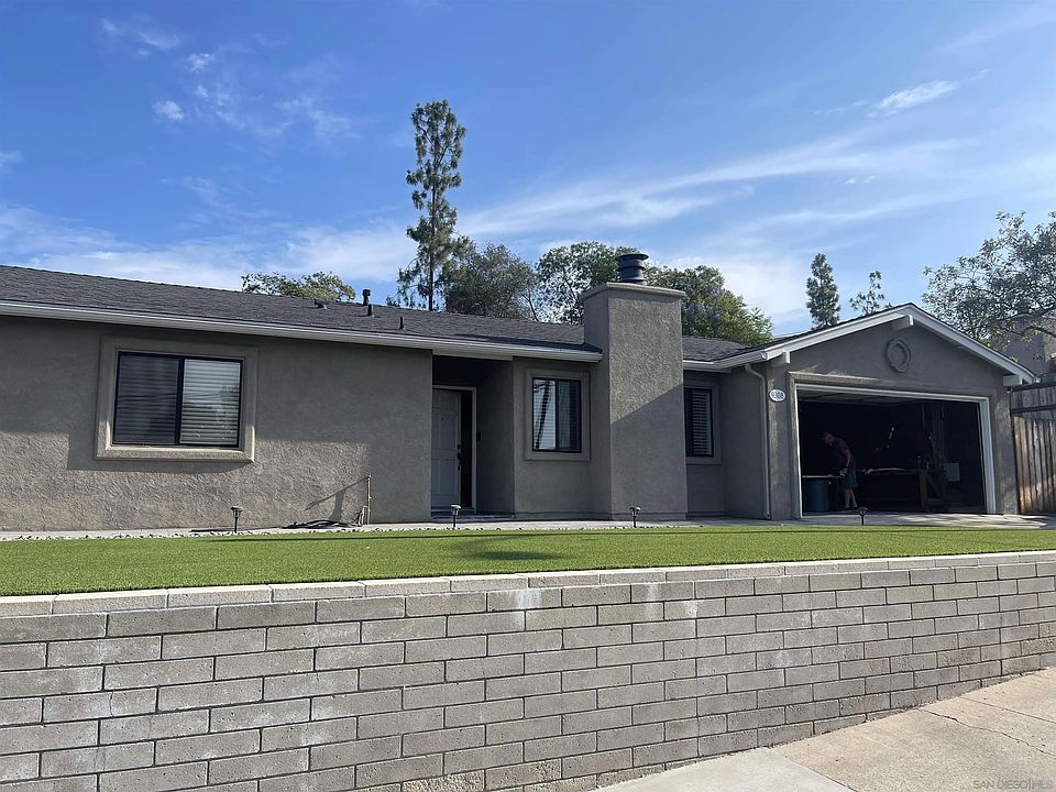 1st image of 9308 Lake Canyon Rd