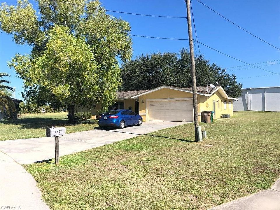 1st image of 653 NE 15th Ct