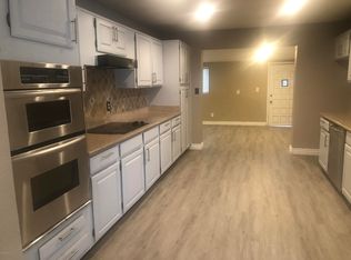 3802 N 62nd Dr, Phoenix, AZ 85033