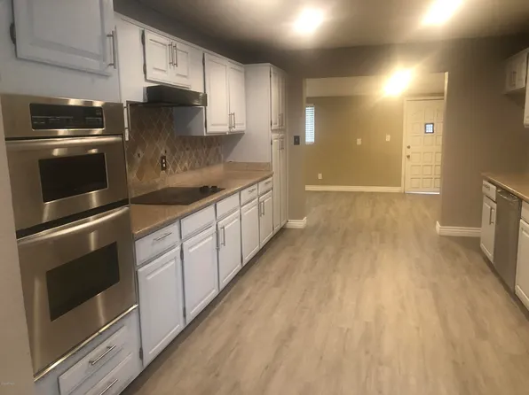 3802 N 62nd Dr, Phoenix, AZ 85033