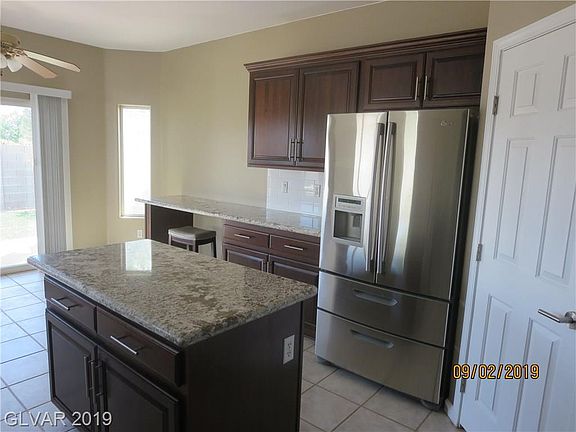 3rd image of 3608 Julia Waldene Ct