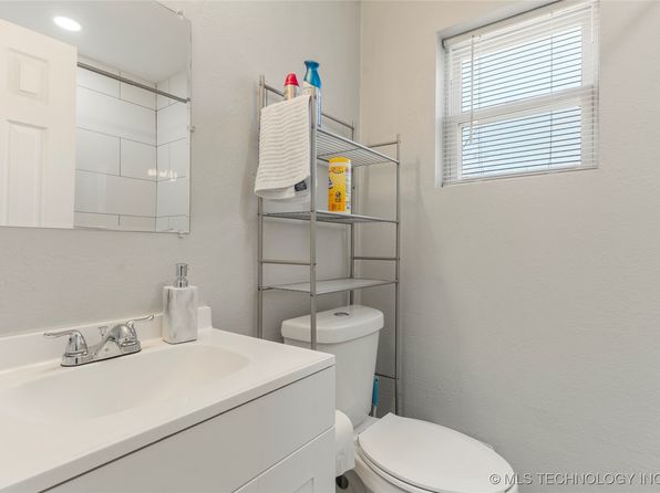 tulsa-oklahoma-22128546 picture