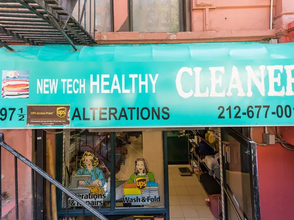 97 East 7th Street image 9 of 9