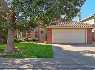 2212 Quebec Ct, Modesto, CA 95356