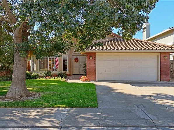 2212 Quebec Ct, Modesto, CA 95356