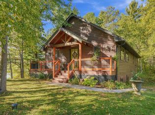 2284 100th St, New Richmond, WI 54017