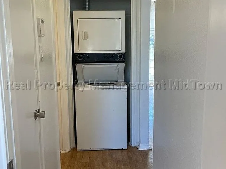 536 Guerin Dr #534 — Photo 13
