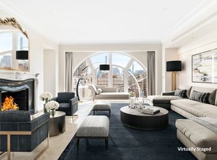 27 E 79th St, New York, NY