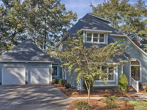 2nd image of 181 Branch Hill Ln