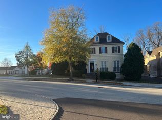 3610 Daylilly Way, Huntingdon Valley, PA 19006