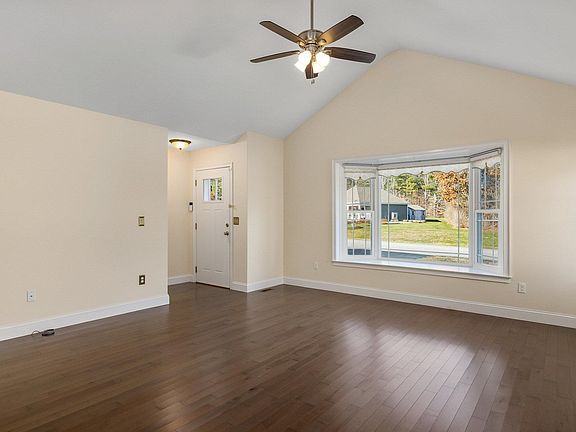 5th image of 3 Wilson Way