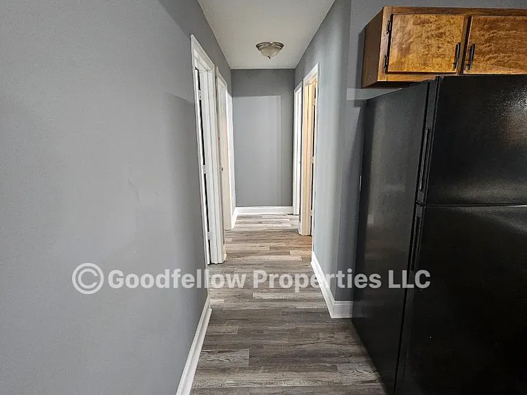 1049 Old Florence Rd #G — Photo 7