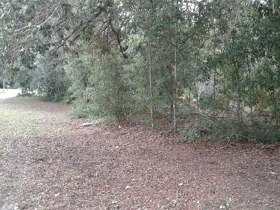 5th image of 6236 Harmony Dr