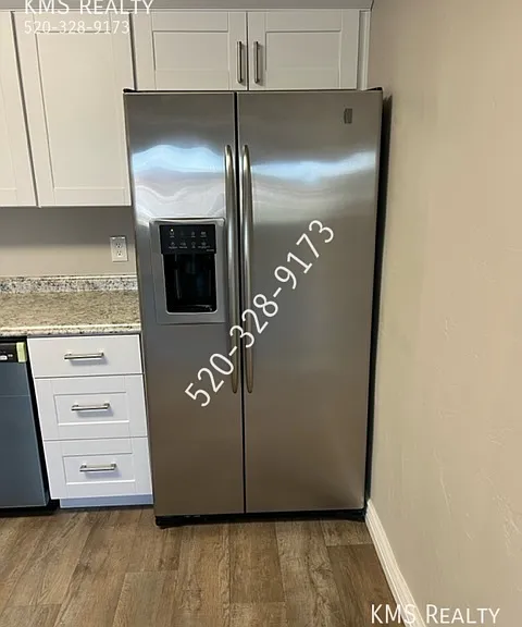 4213 S Lundy Ave — Photo 4