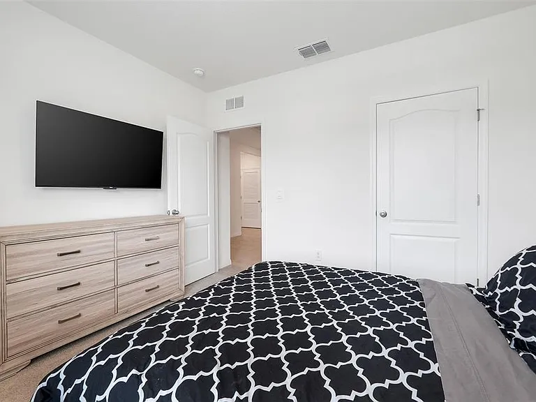 3041 Tobago Dr — Photo 20