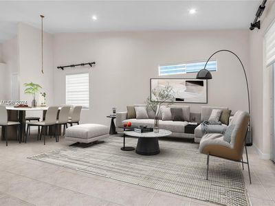 23089 Addison Lakes Cir #23089, Boca Raton, FL, 33433