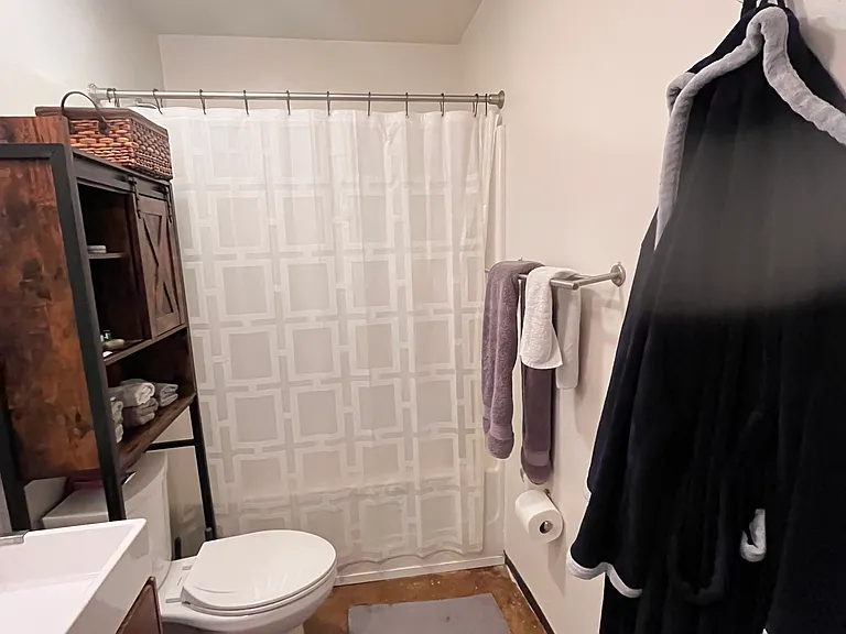415 Oliver Hill Way #2I — Photo 9