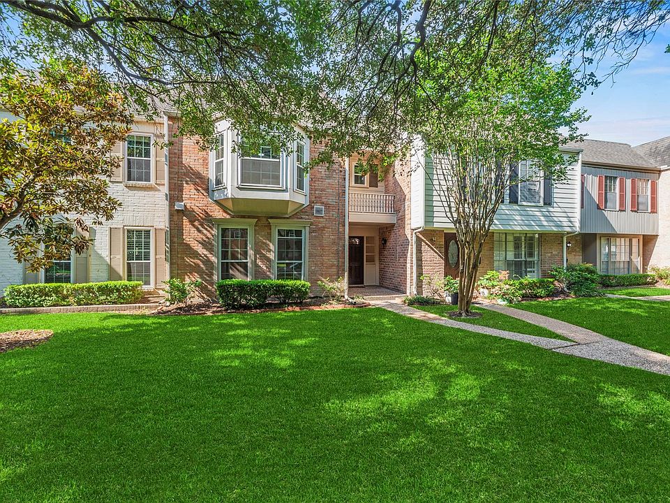 1st image of 13194 Trail Hollow Dr #3194