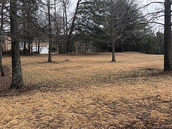 4th image of 8606 Sherrills Creek Dr