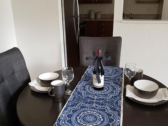 3rd image of 1341 Squire Dr APT H