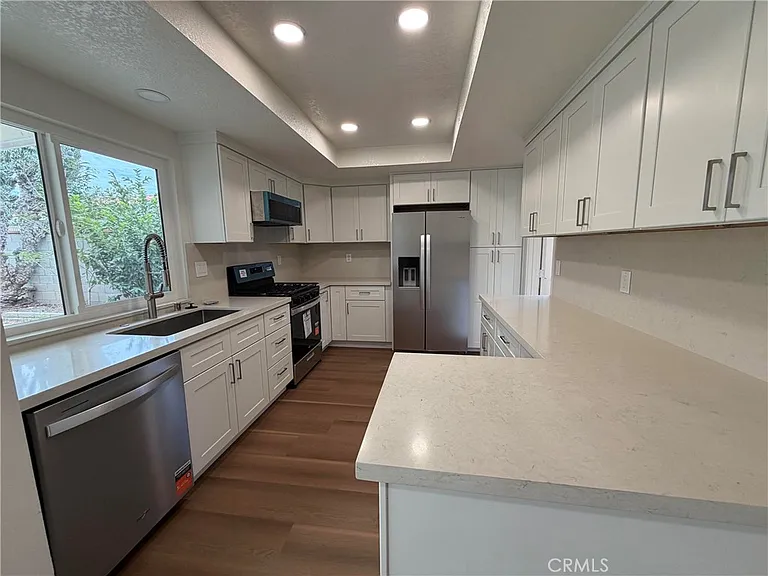 5051 Yearling Ave — Photo 2