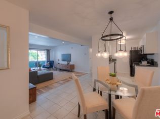 5460 White Oak Ave Unit G002 Encino Ca Zillow