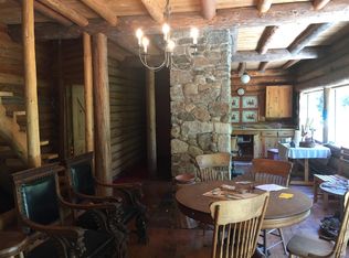 68 Dodge Point Rd, Seal Cove, ME 04674