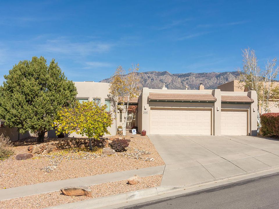 1st image of 13219 Moondance Pl NE