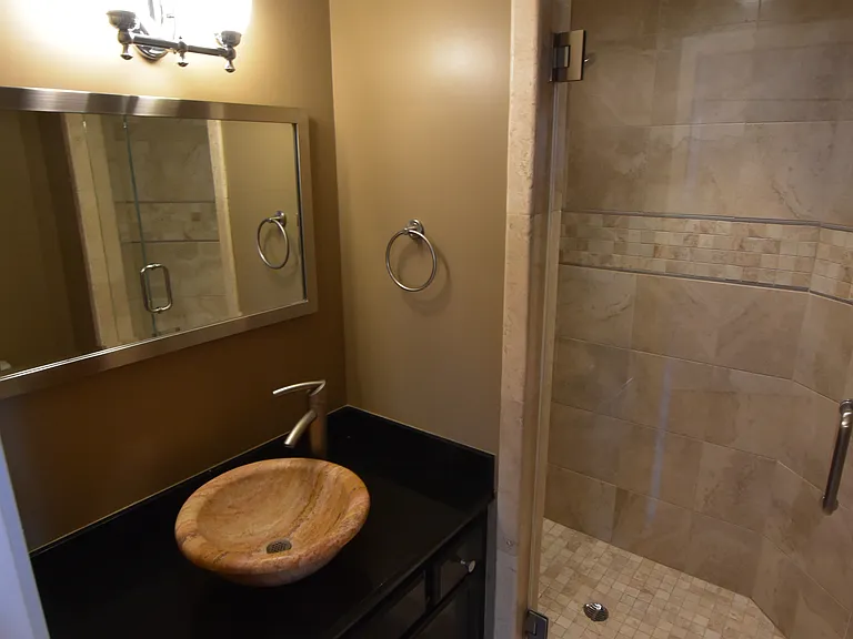 483 Forest Ave #A — Photo 11