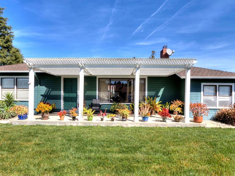 1st image of 1373 Juanita Way