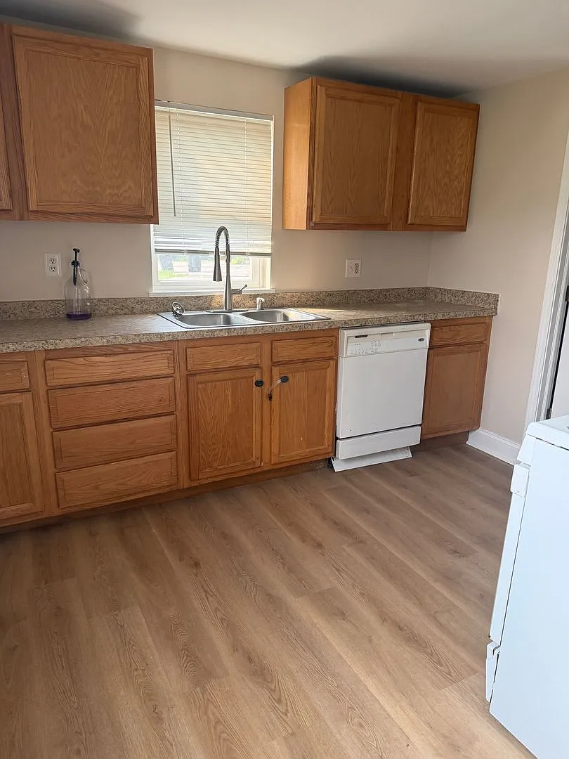 26966 103rd Place LLC — Photo 2