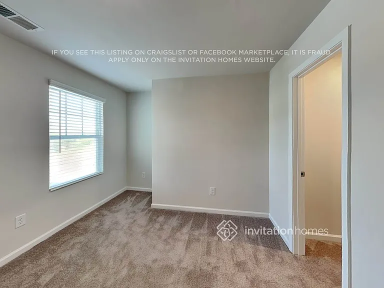 5120 Spring Breeze Blvd — Photo 17