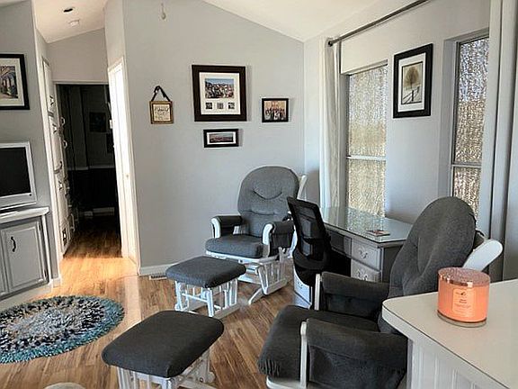 3rd image of 6825 E 32nd St #152